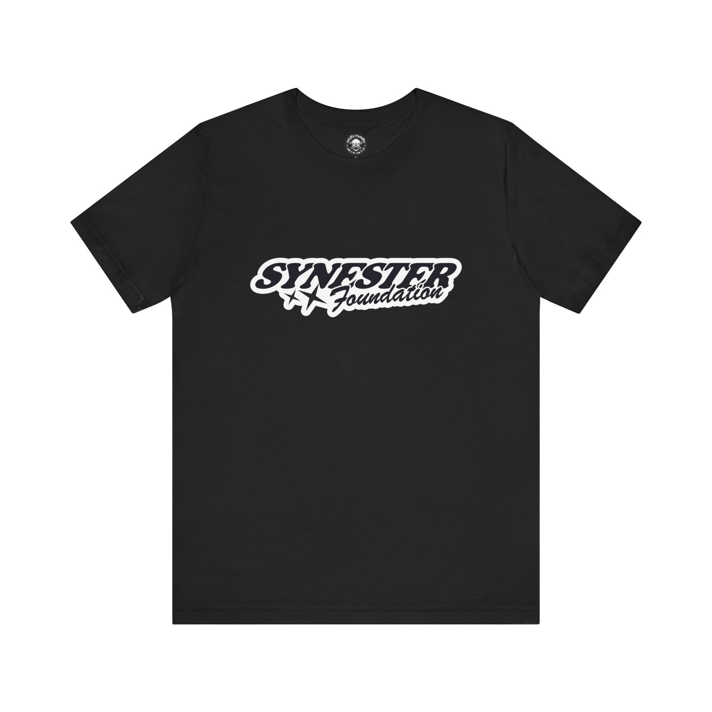 Synester Essential Tee Mens