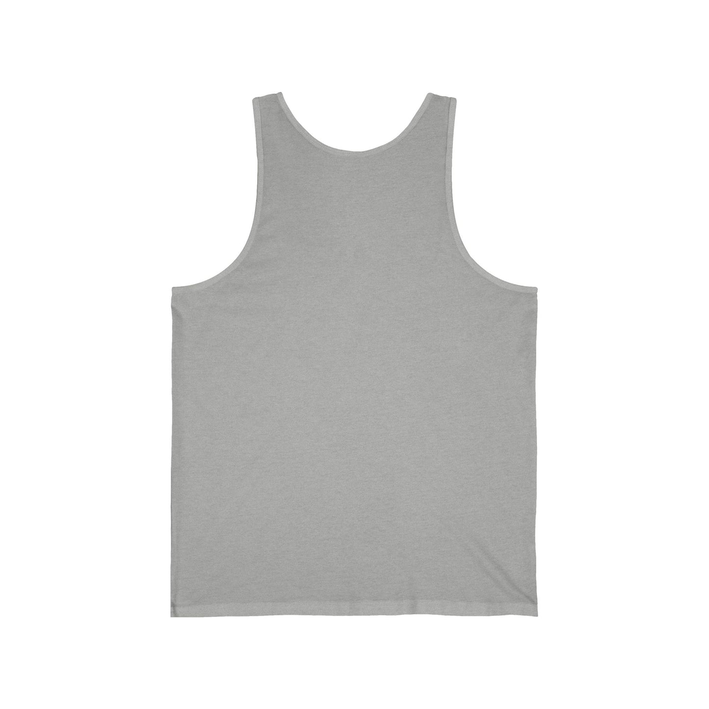 "Empower" Mens Tank