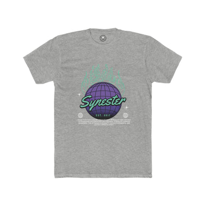 "Synester Spirit" Tee