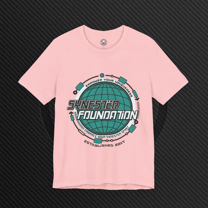 "Empower" Tee