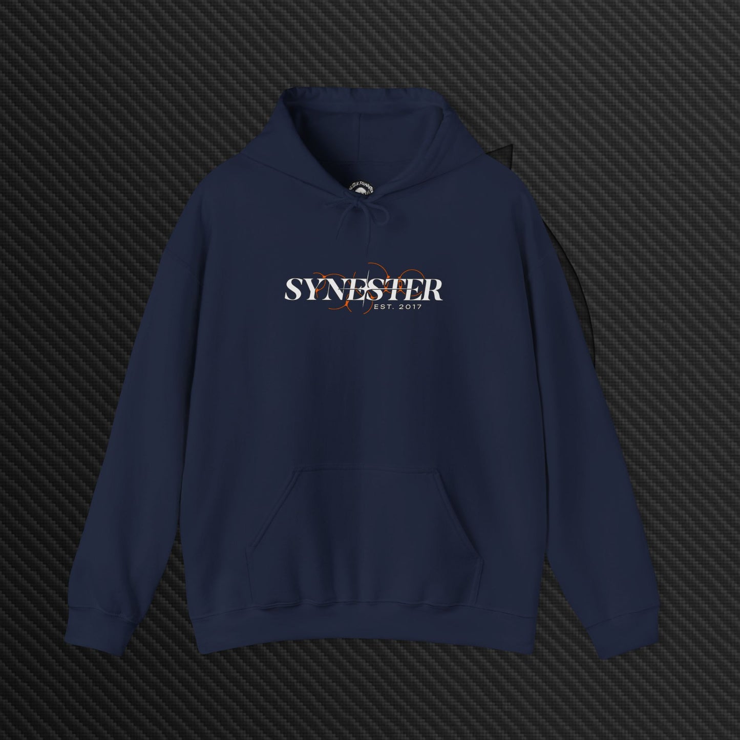 “This Is My Sunday Hoodie” Hoodie