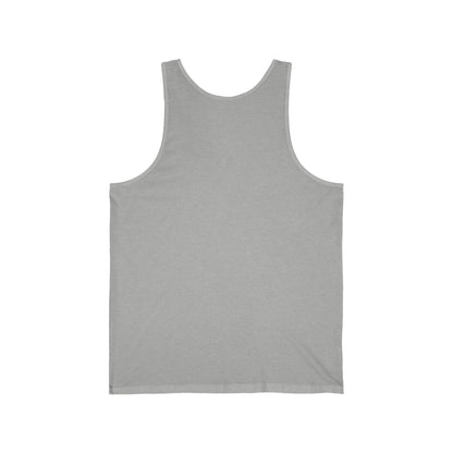 Synester Logo Tank