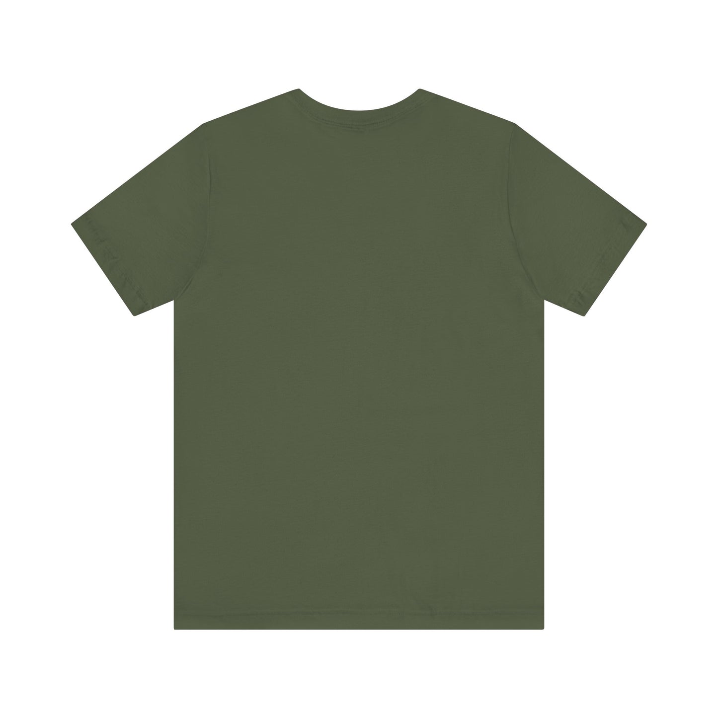 Synester Essential Tee Mens