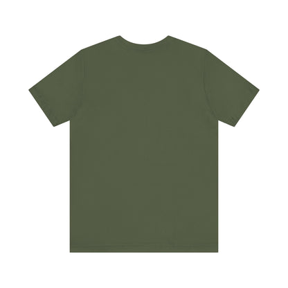 Synester Essential Tee Mens