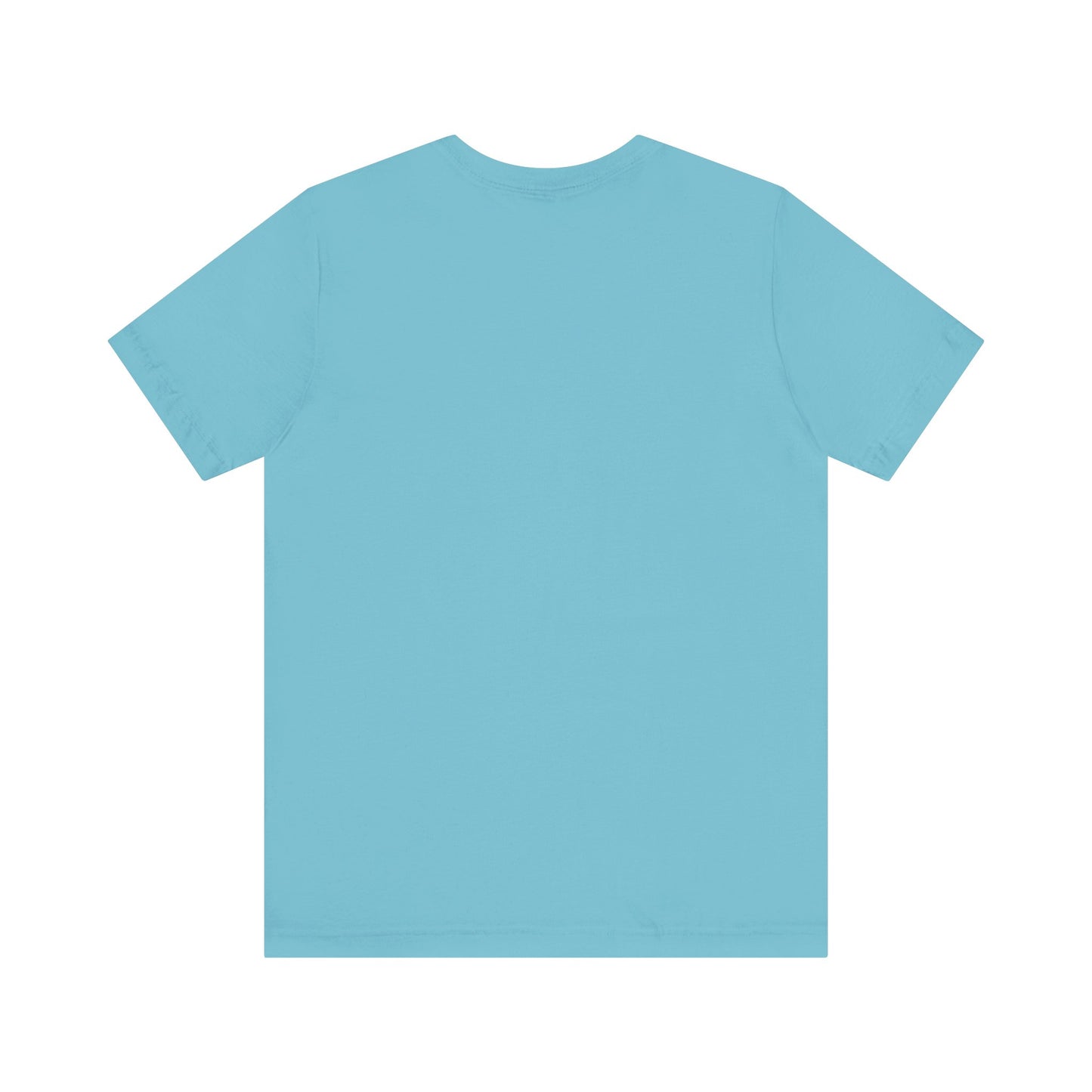 Synester Essential Tee Mens