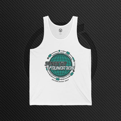 "Empower" Tank Top