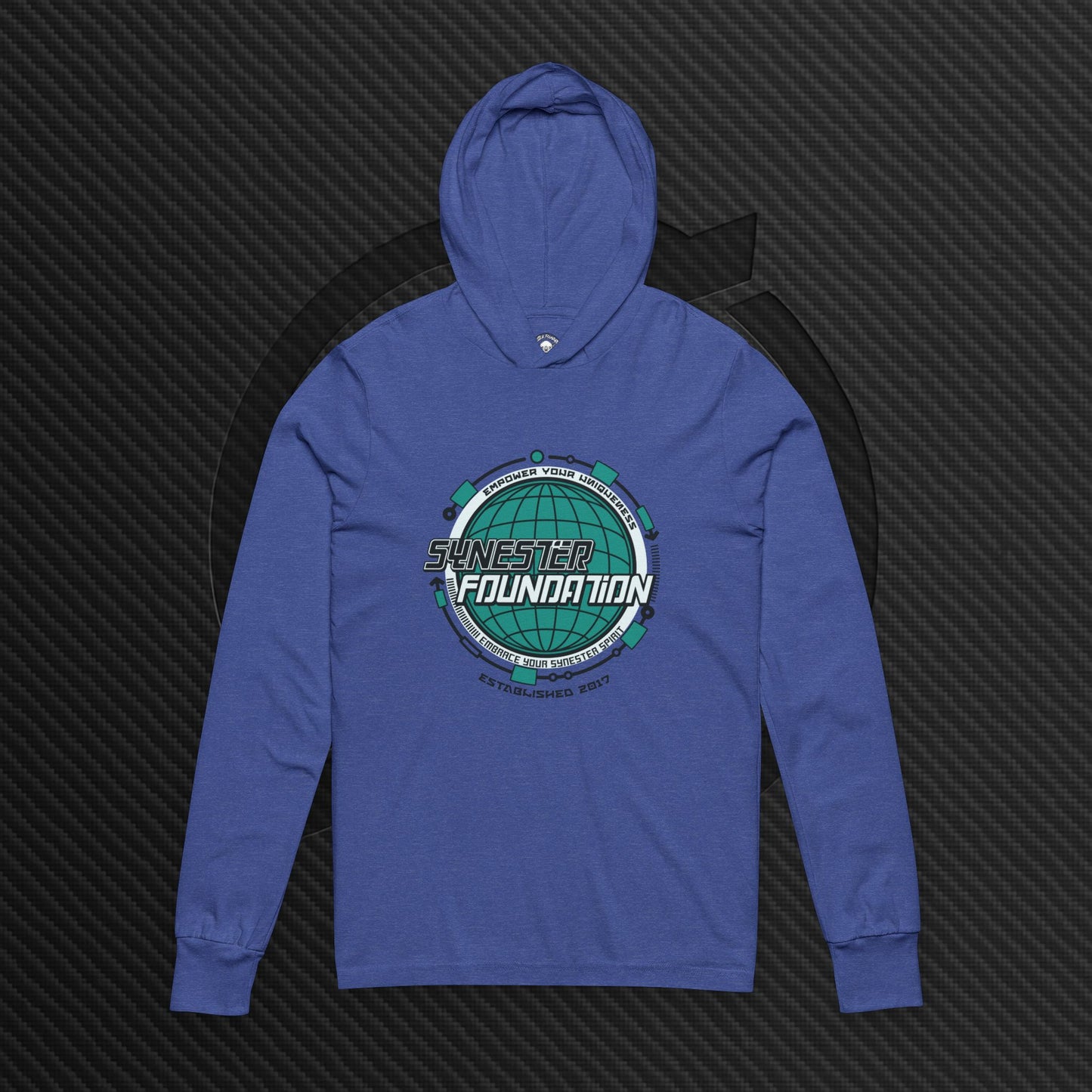 "Empower" Hoodie