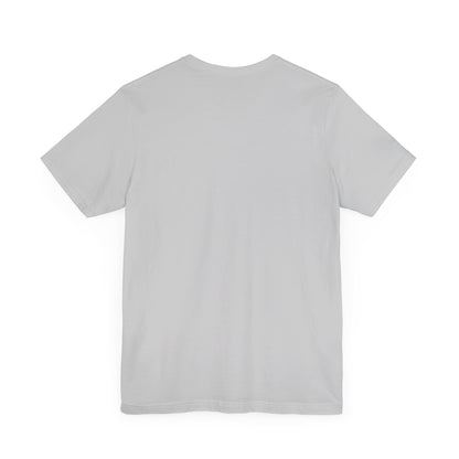 Synester Essential Tee Mens