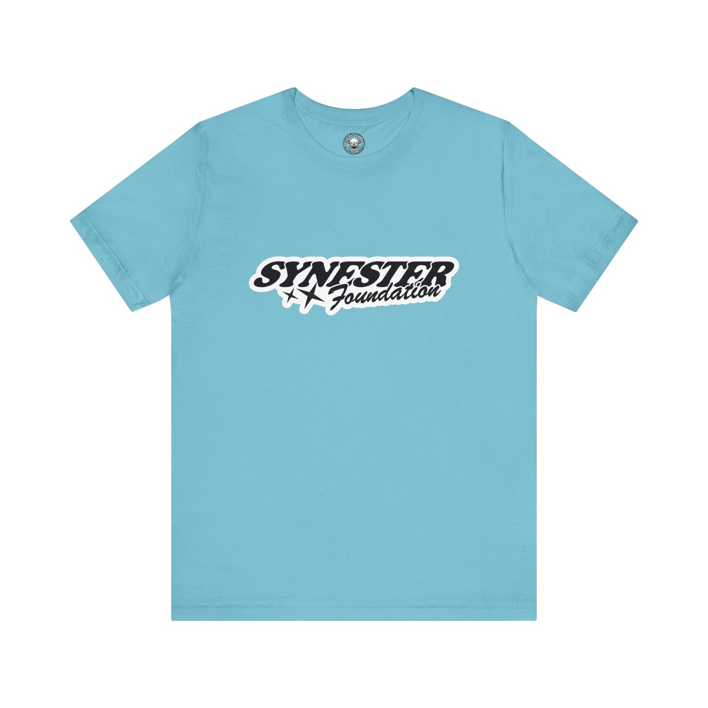 Synester Essential Tee Mens