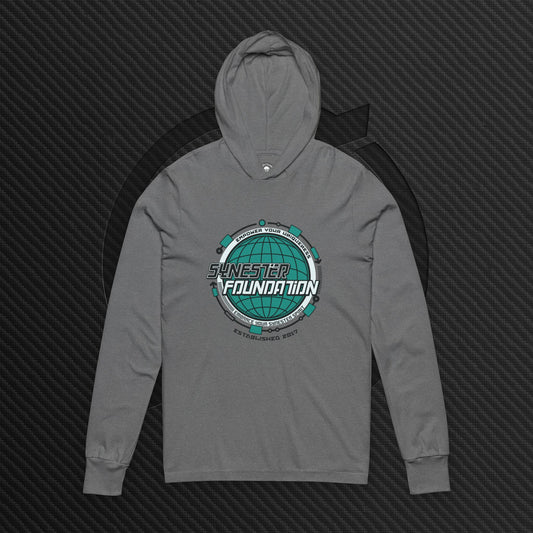 "Empower" Hoodie