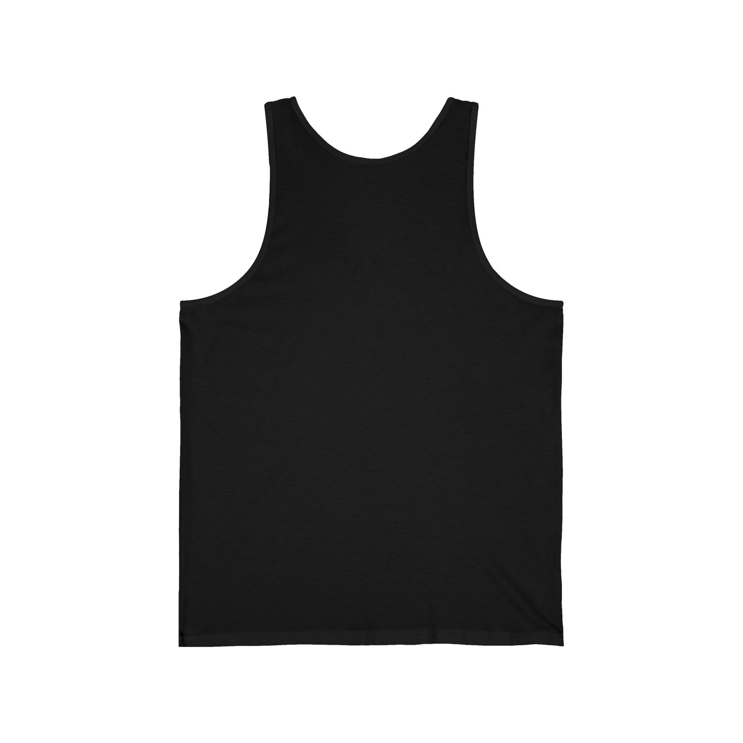 "Empower" Mens Tank