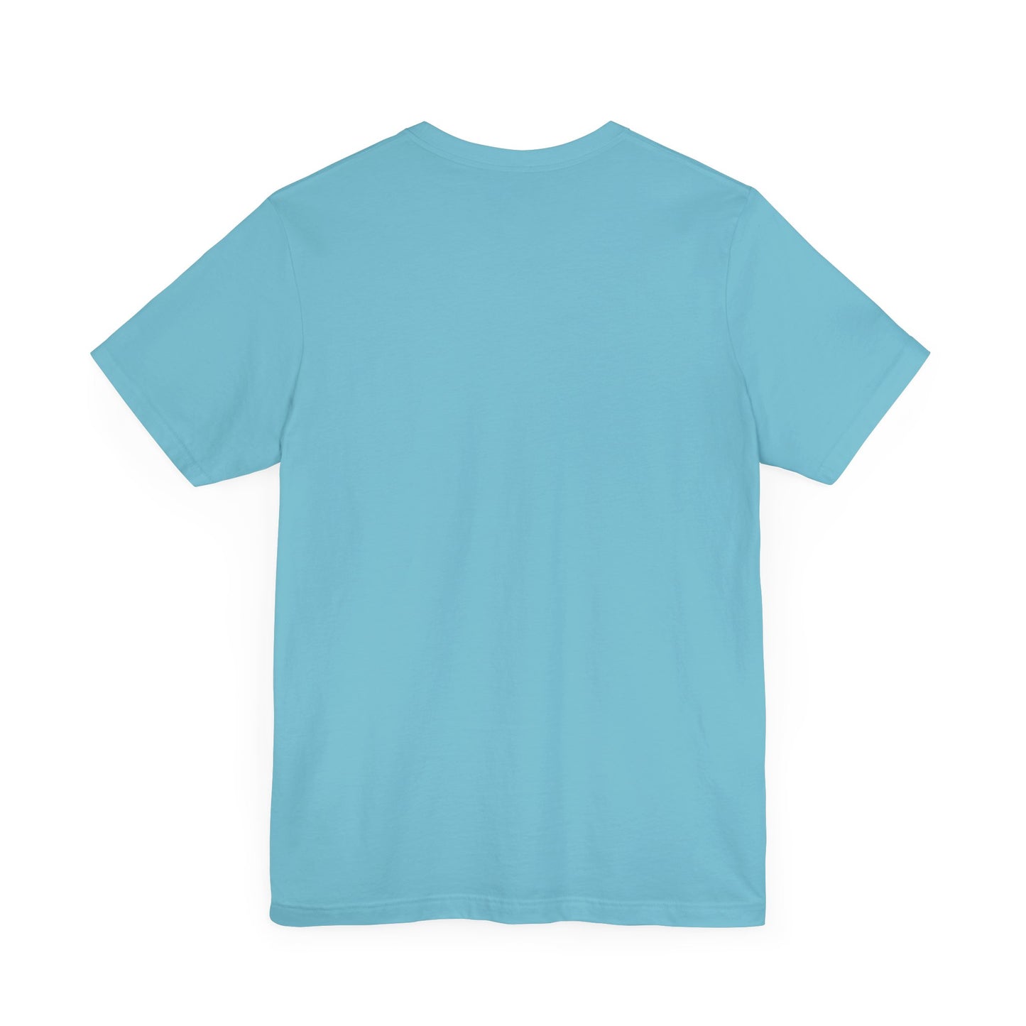 Synester Essential Tee Mens