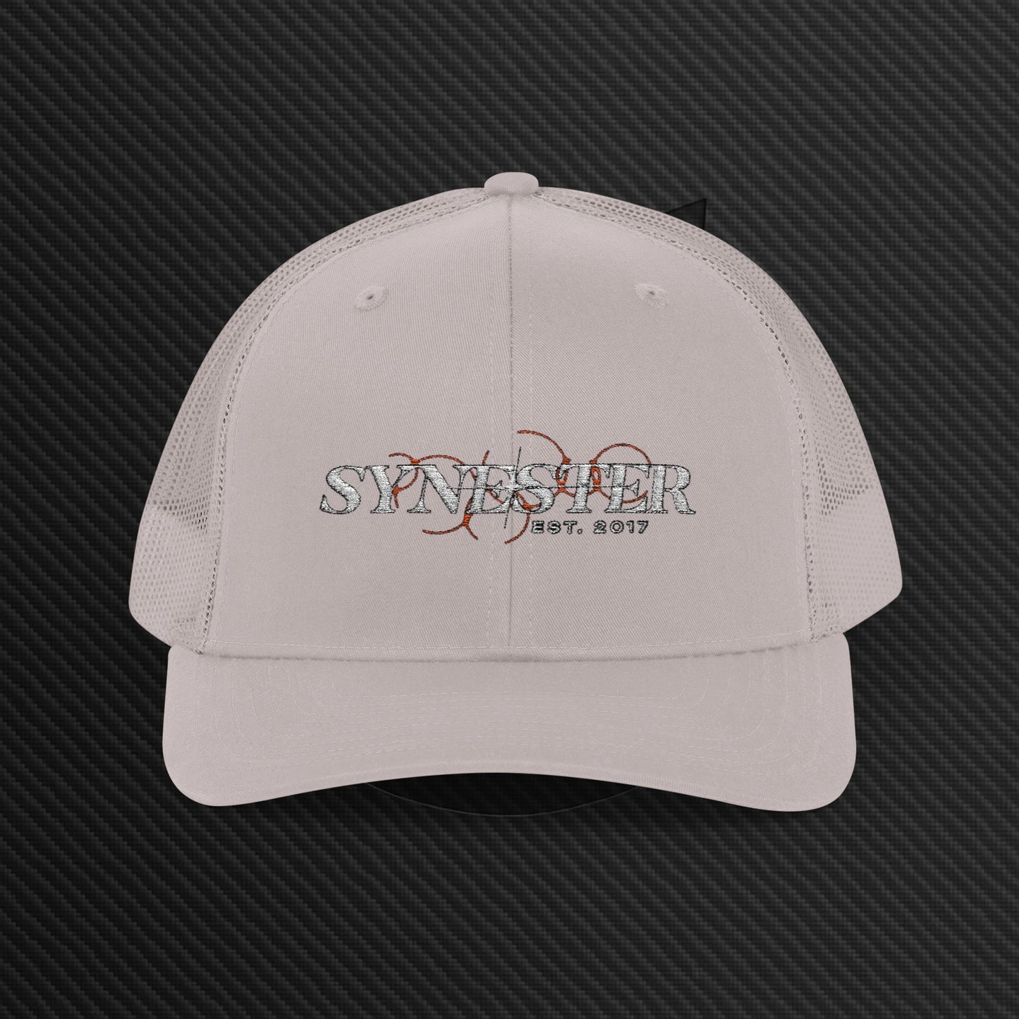 "Nova" Cap