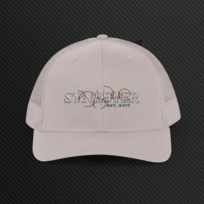"Nova" Cap