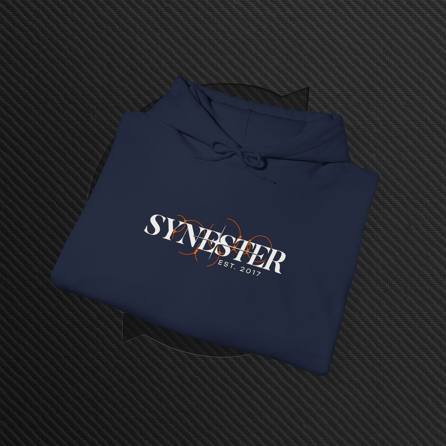 “This Is My Sunday Hoodie” Hoodie