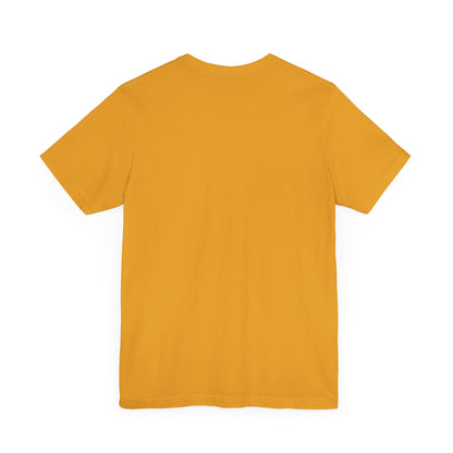 Synester Essential Tee Mens