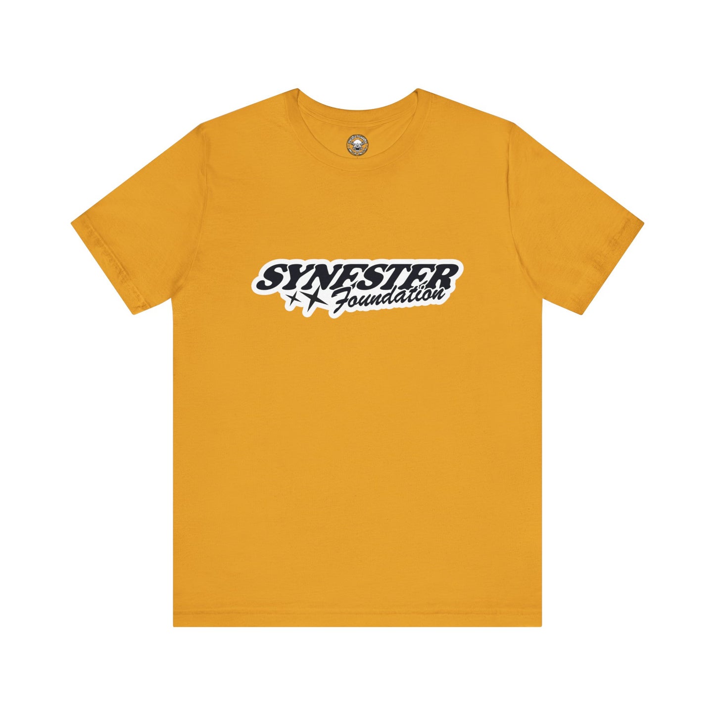 Synester Essential Tee Mens