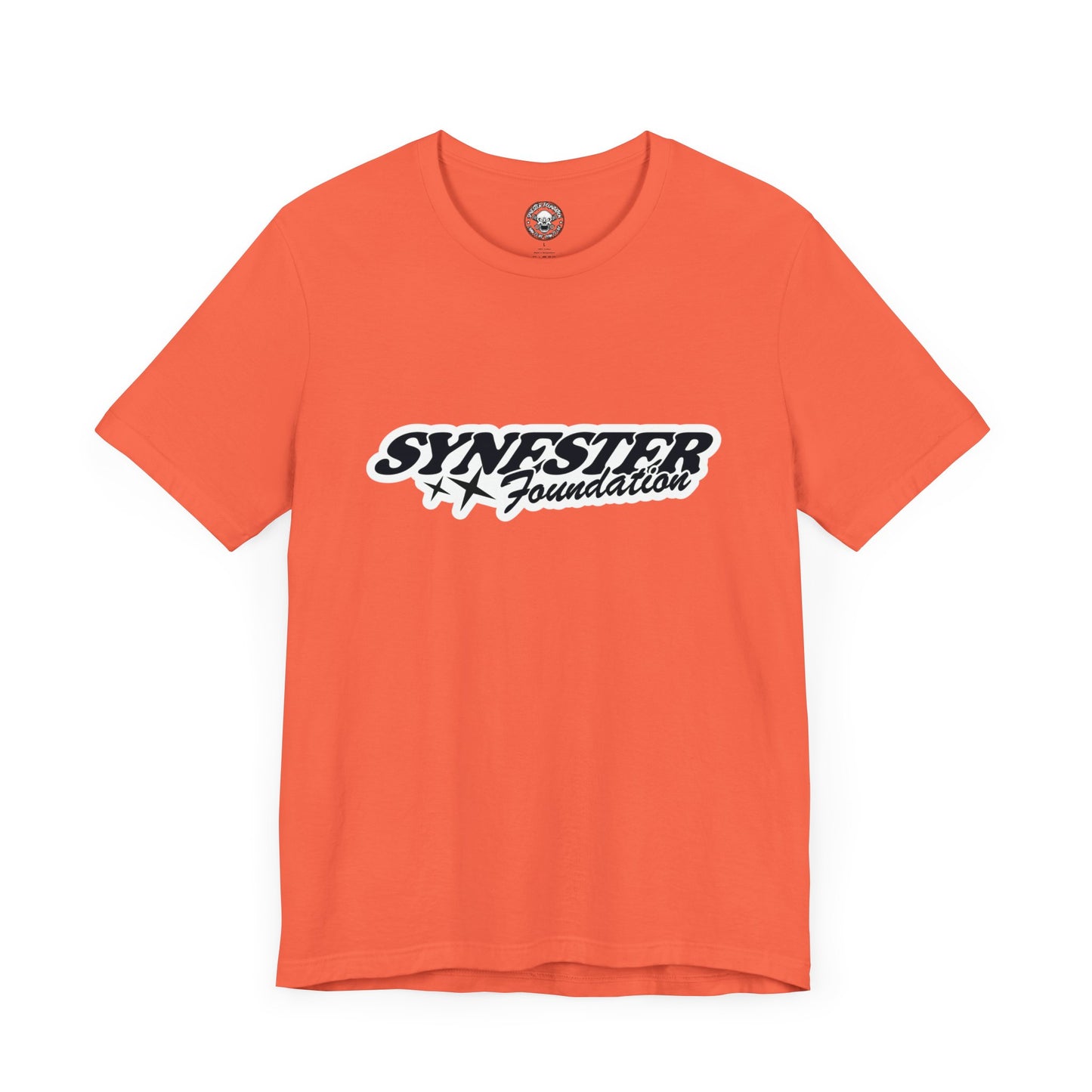 Synester Essential Tee Mens