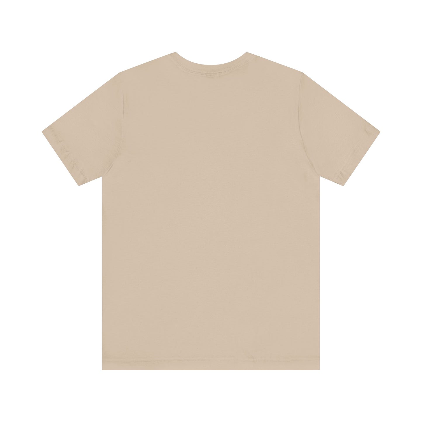 Synester Essential Tee Mens