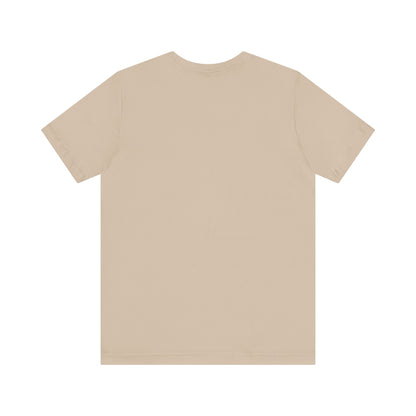 Synester Essential Tee Mens