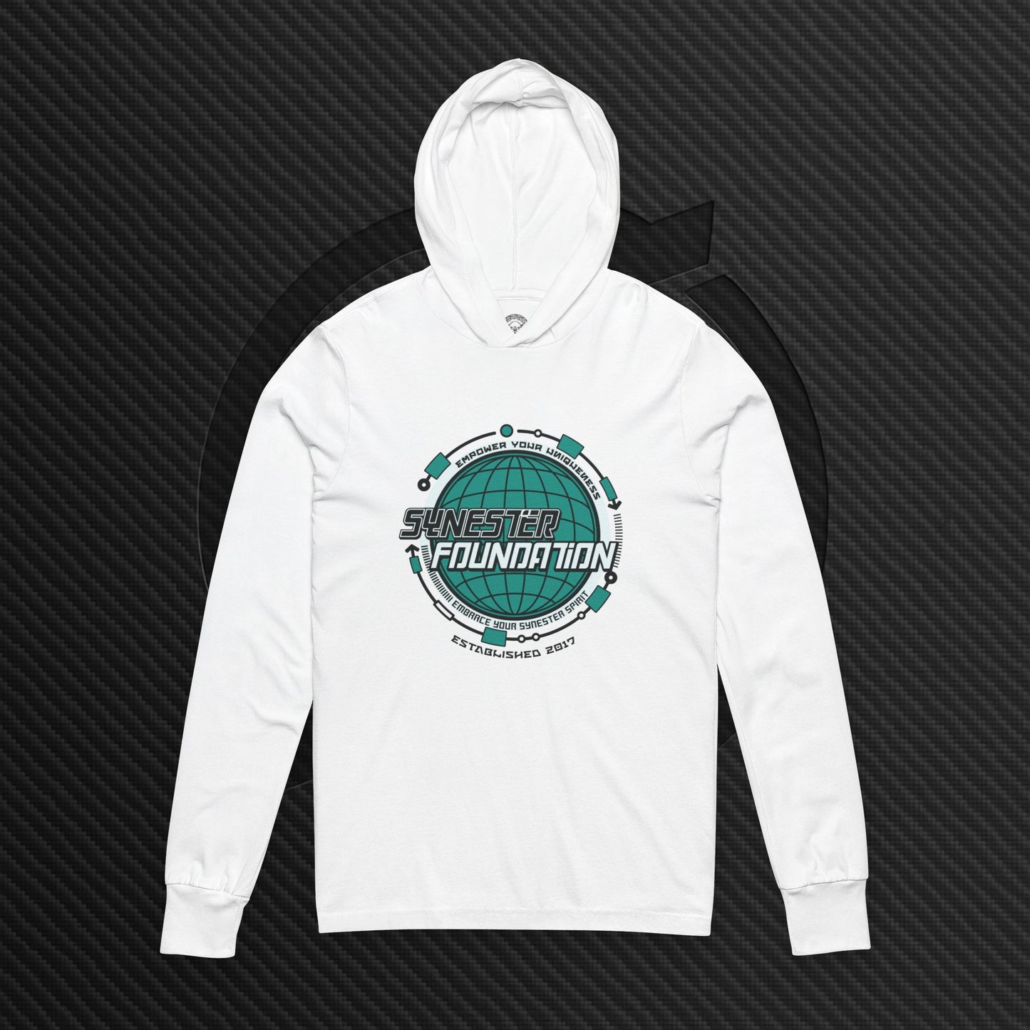 "Empower" Hoodie