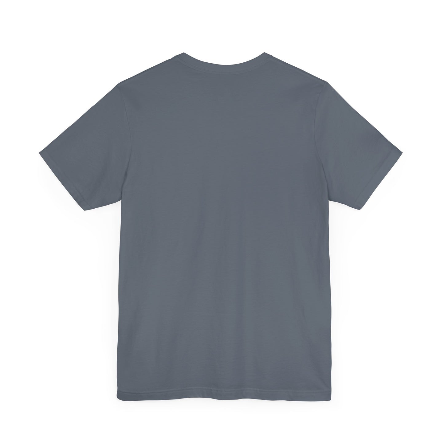 Synester Essential Tee Mens