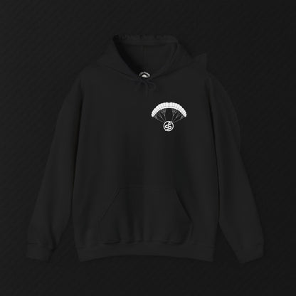"H.I.G.H Life" Hoodie