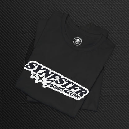 "Essentials" Tee