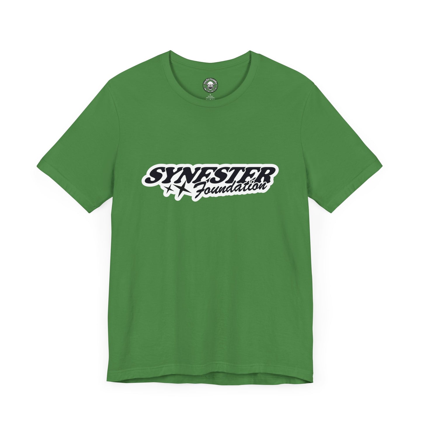 Synester Essential Tee Mens