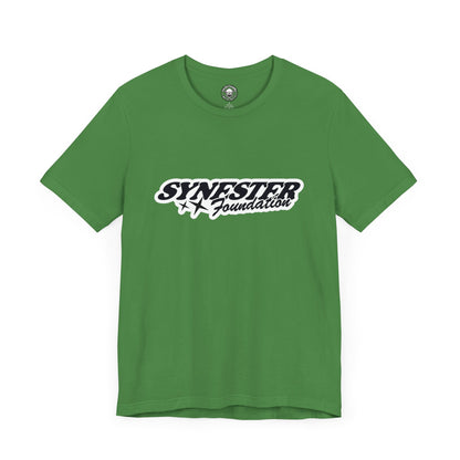 Synester Essential Tee Mens