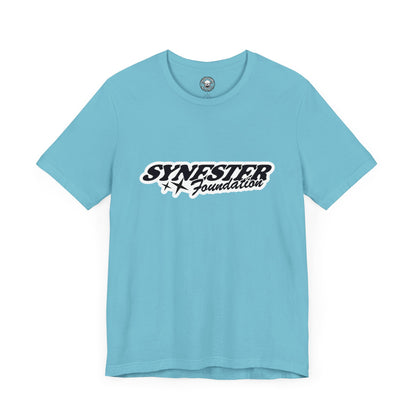 Synester Essential Tee Mens