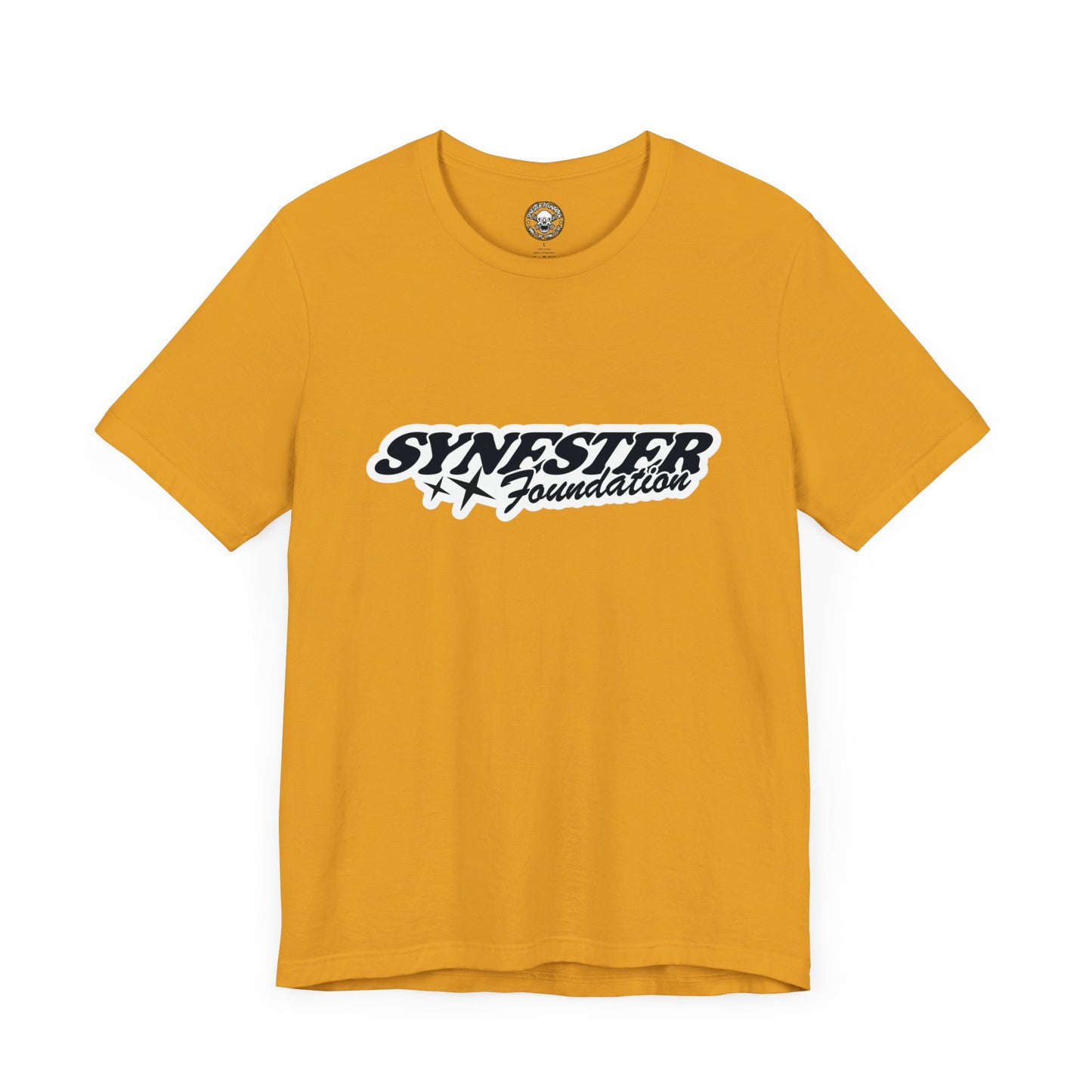 Synester Essential Tee Mens