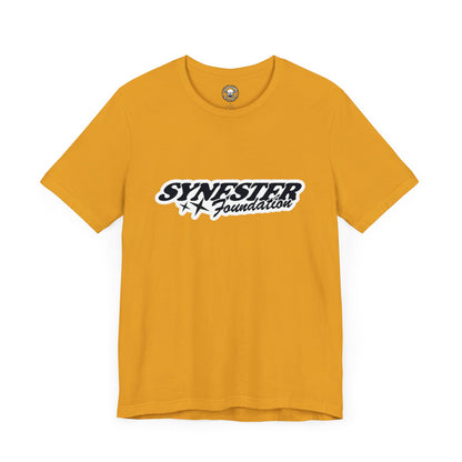 Synester Essential Tee Mens