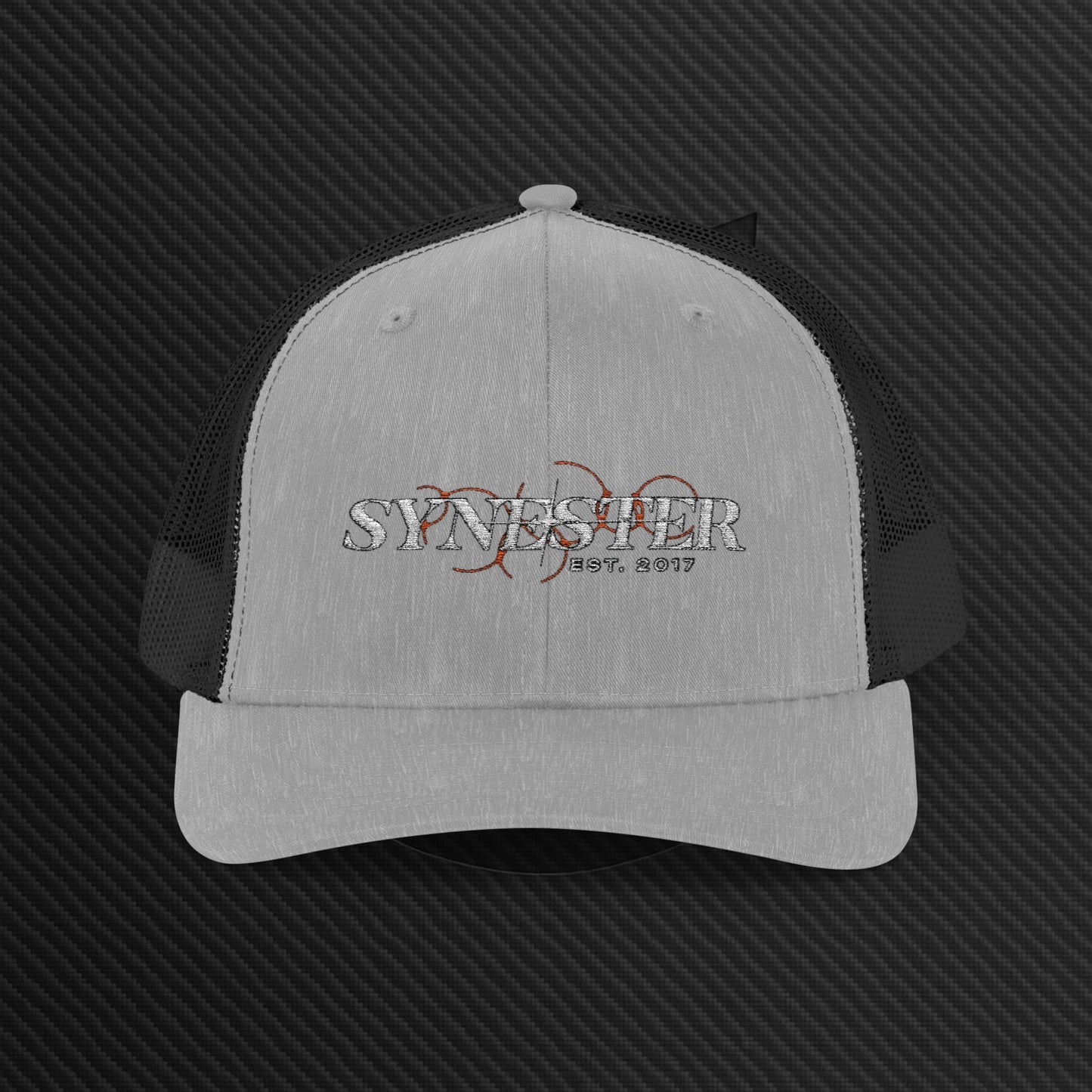 "Nova" Cap