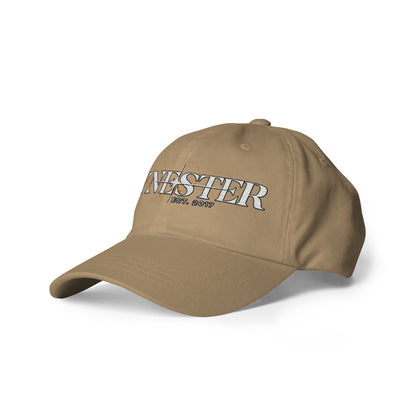 "Nova" Dad Cap