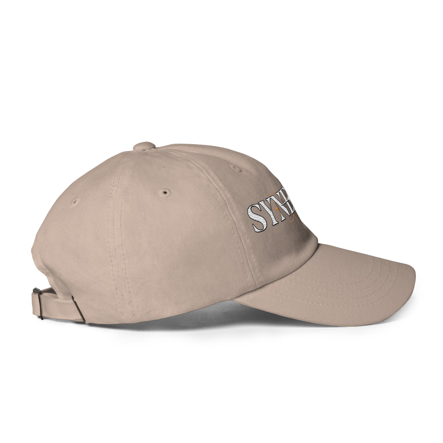 "Nova" Dad Cap