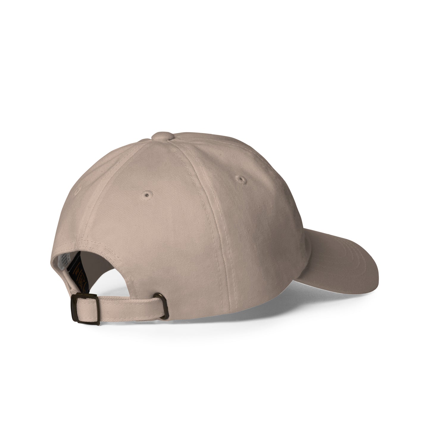 "Nova" Dad Cap