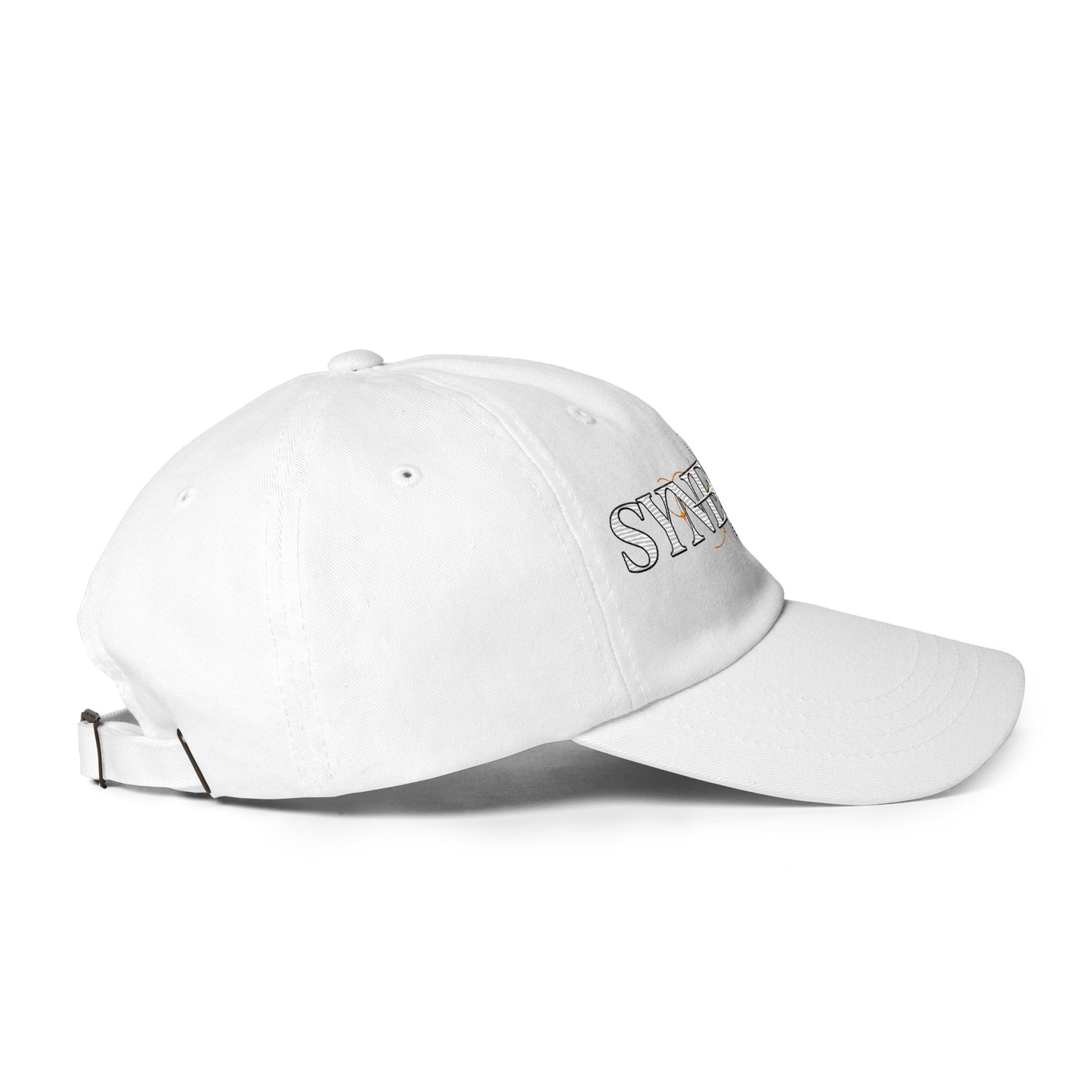 "Nova" Dad Cap