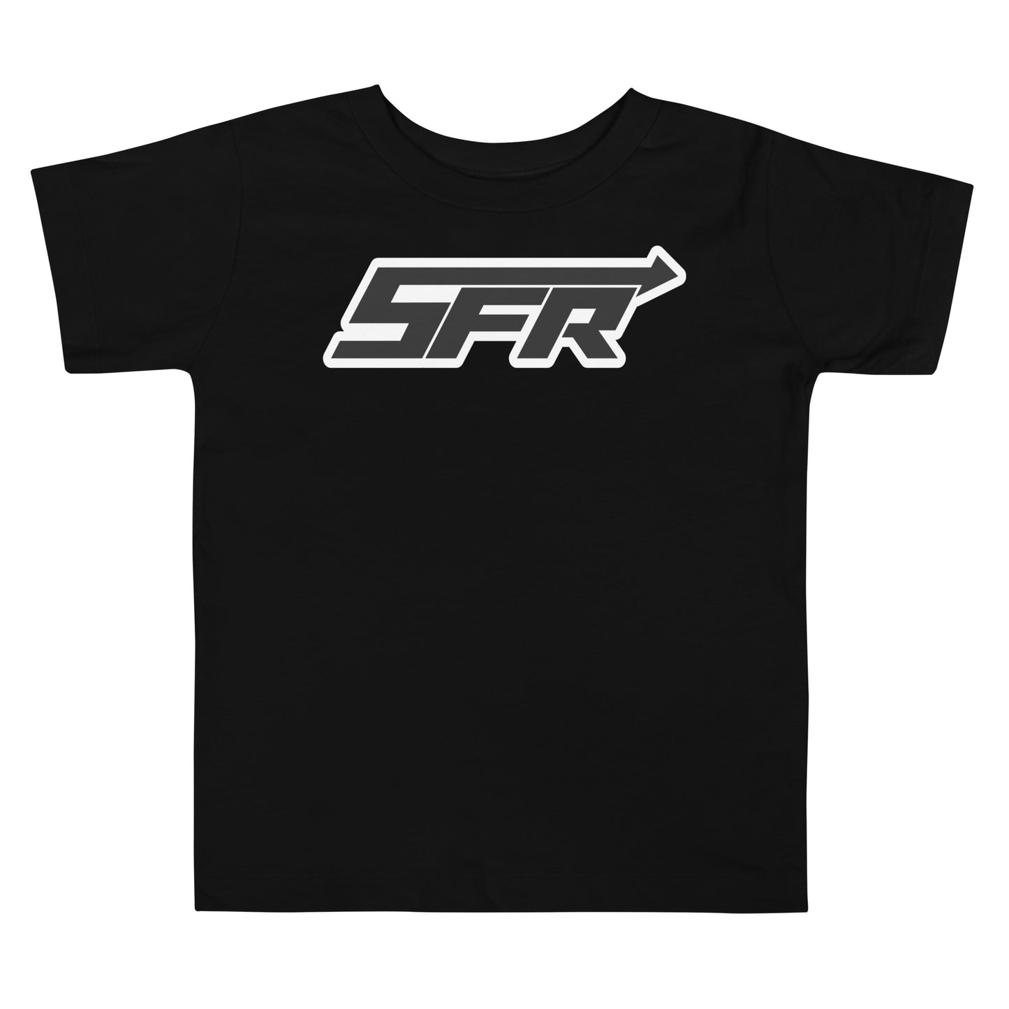 "STS" Youth Edition Tee