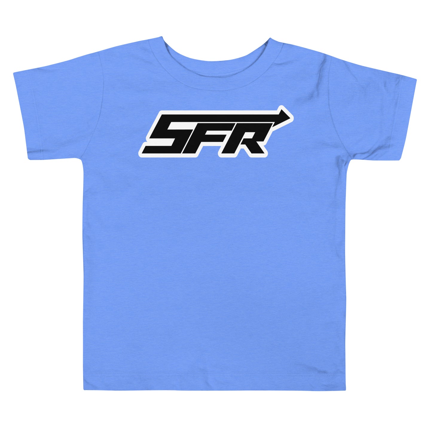 "STS" Youth Edition Tee