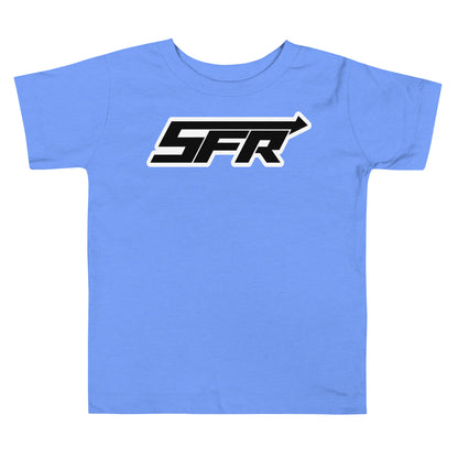 "STS" Youth Edition Tee