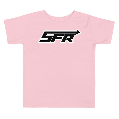 "STS" Youth Edition Tee